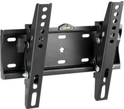 Soporte de pared ajustable para TV, 23''-42''