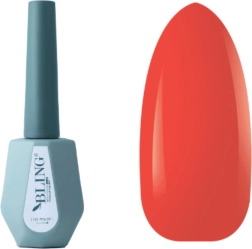 Esmalte gel Bling New Style Oil Glue 10 ml – tono 32