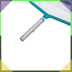 Red para limpieza de piscina Bestway Aquanet Deluxe
