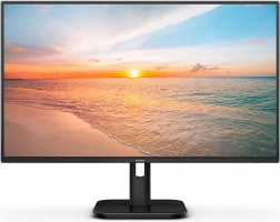 Monitor Philips de 24 pulgadas 100Hz HDMI