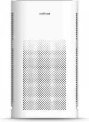 Purificador de aire inteligente Vestfrost VP-A1S70WH