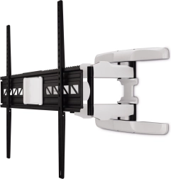 Soporte de TV Hama Fullmotion XL