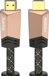 Cable HDMI premium 2.0b 4K 1,5 m