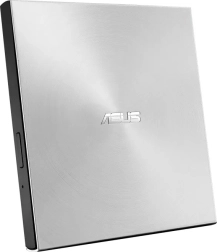 Grabadora de DVD externa ASUS ZenDrive