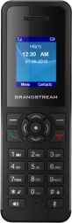 Teléfono DECT inalámbrico Grandstream DP720