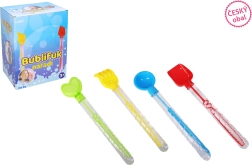 Pompero herramienta 70 ml