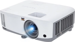 Proyector ViewSonic PA503S