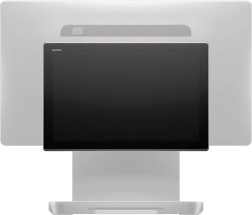 Monitor independiente de 10,1" para D3 Pro con NFC