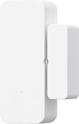 Sensor inteligente de apertura de puertas y ventanas Avatto Wi‑Fi