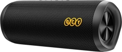 Altavoz inalámbrico QCY SP7 negro