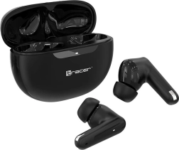 Auriculares inalámbricos TRACER T10 TWS Bluetooth