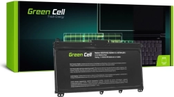 Batería para HP Pavilion 15-CC / 14-BP / 14-BF / 14-BK / 15-CD / 15-CK / 17-AR 11,55 V 3,6 Ah GREEN CELL