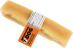 EXPLORER DOG premio de queso del Himalaya para perros - 1 unidad – L