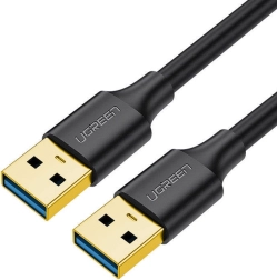 Ugreen cable USB 3.2 Gen 1 1 m negro