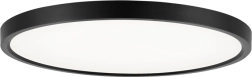 Lámpara de techo inteligente Yeelight Meteor C300 18 W