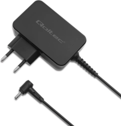 Fuente de alimentación para ultrabook Asus 45W