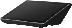 Sunmi D3 Mini 10,1" Android POS con escáner, Wi‑Fi y 4G (3/32 GB)