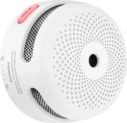 Detector de humo X-SENSE XS01