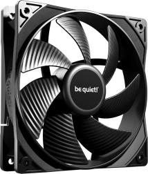 Ventilador Pure Wings 3 120 mm PWM