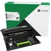 Tambor Lexmark 150K negro