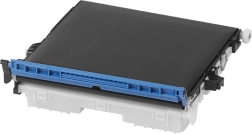 Banda de transferencia OKI C650