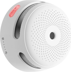 Detector de humo X-Sense XS01-M Link+ Pro