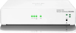 Router inalámbrico Instant On SG1004