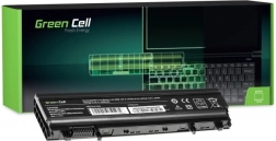 Batería para Dell Latitude E5440/E5540 11,1 V 4400 mAh Greencell