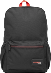 Mochila HyperX Delta