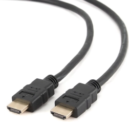 Cable HDMI 2.0 High Speed Ethernet 1 m