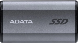 SSD externo ADATA SE880 1 TB USB‑C (USB 3.2 Gen 2x2)