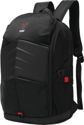 Mochila para portátil Shield 15,6"