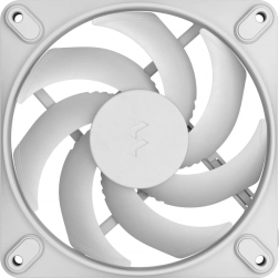 Ventilador Momentum 12 Blanco 120mm
