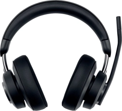 Auriculares inalámbricos Kensington H3000 negros