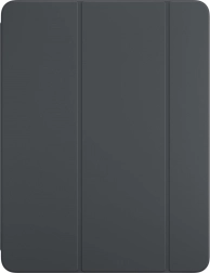 Funda Smart Folio para iPad Pro de 13 pulgadas (M4/M5) – Negro