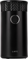 Molinillo de café eléctrico LAFE GrindMaster