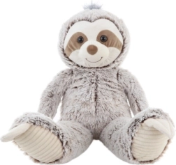 Peluche de perezoso 78 cm