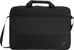 Bolsa Basic para portátiles ThinkPad 15.6