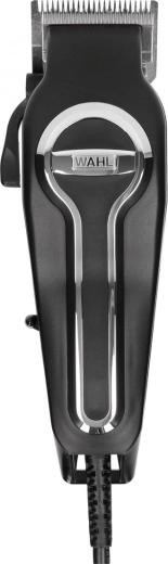 Cortapelos Wahl Elite Pro – de red