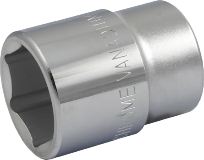 Vaso 1/2" 16 mm STALCO