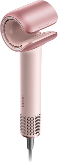 Secador MOVA Aero C rosa