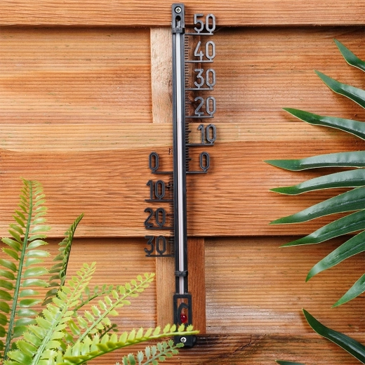 Construcción resistente para exterior