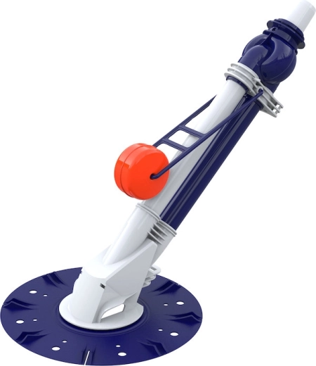 Aspirador de piscina Marimex ProStar Vac Smart