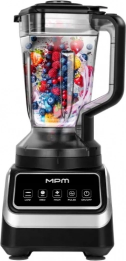 Robot de cocina MRK-27