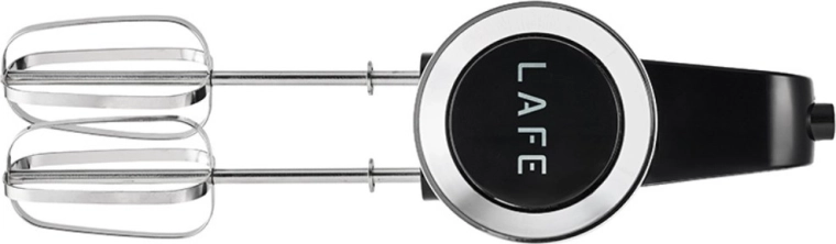 Potencia de 300 W para resultados fiables