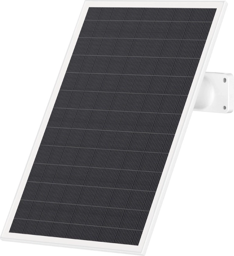 Panel solar Imou de 8 W con USB‑C