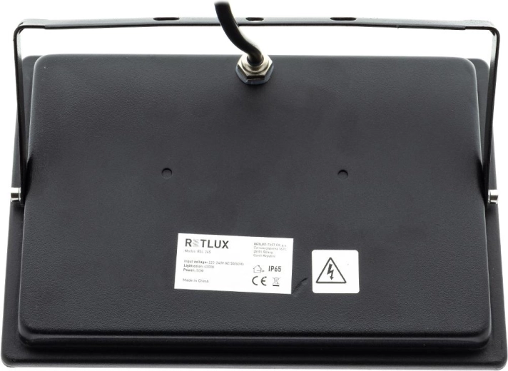 Proyector resistente IP65