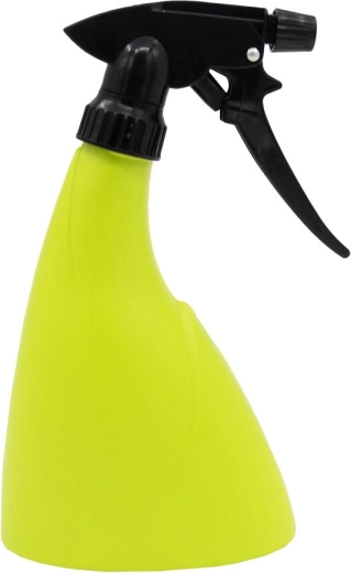Pulverizador SPIRIT 0,5 l lima