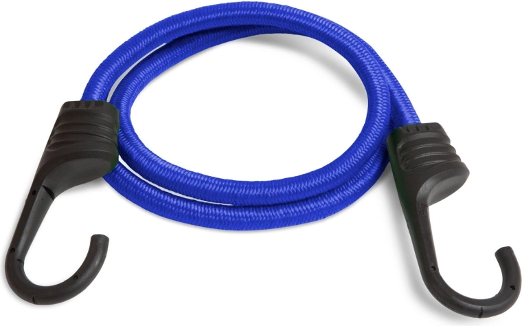 Gran elasticidad para una sujeción firme