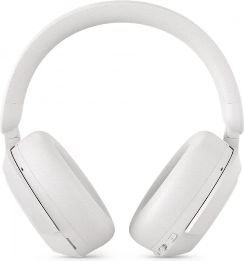 Auriculares inalámbricos over-ear Philips con ANC y batería reemplazable